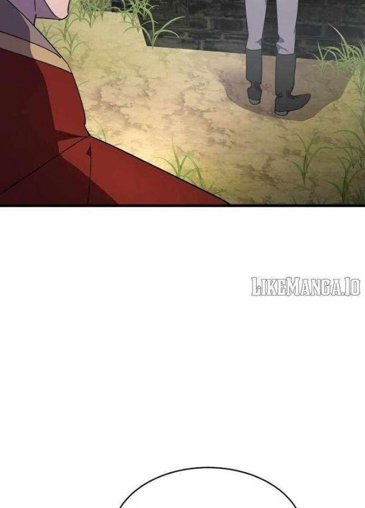 Thiên Tài Ma Pháp Sư Vật Lí Chapter 31 - Trang 2