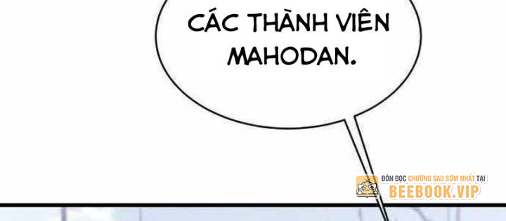 Thiên Tài Ma Pháp Sư Vật Lí Chapter 31 - Trang 2