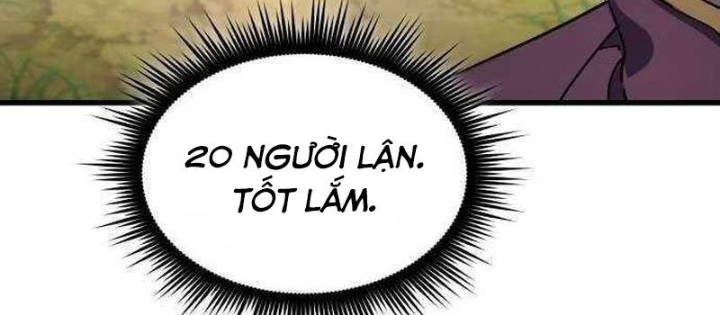 Thiên Tài Ma Pháp Sư Vật Lí Chapter 31 - Trang 2