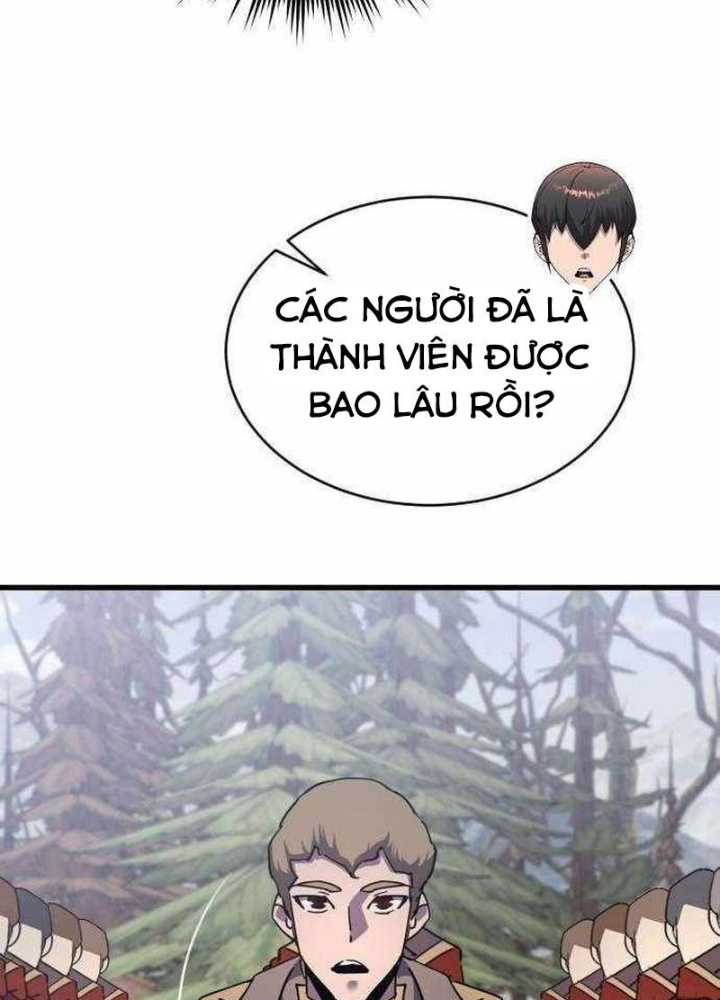 Thiên Tài Ma Pháp Sư Vật Lí Chapter 31 - Trang 2
