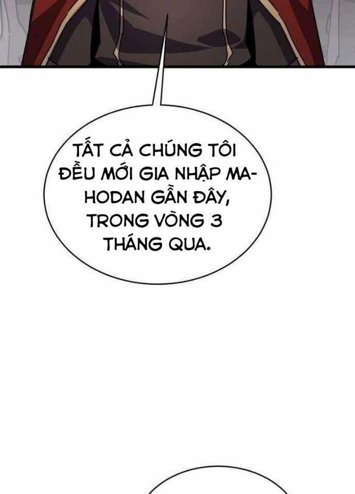 Thiên Tài Ma Pháp Sư Vật Lí Chapter 31 - Trang 2