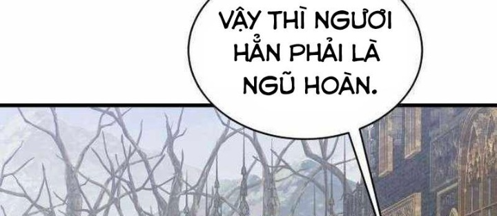 Thiên Tài Ma Pháp Sư Vật Lí Chapter 31 - Trang 2