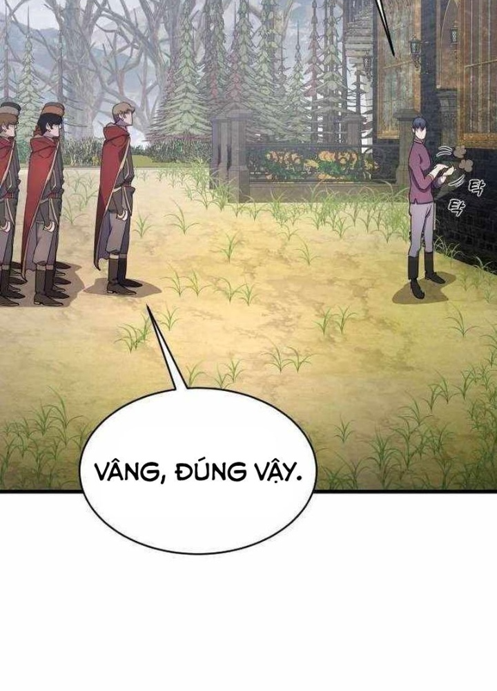 Thiên Tài Ma Pháp Sư Vật Lí Chapter 31 - Trang 2