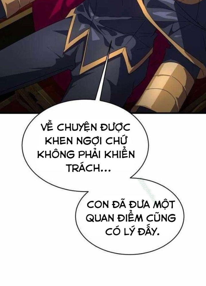 Thiên Tài Ma Pháp Sư Vật Lí Chapter 31 - Trang 2