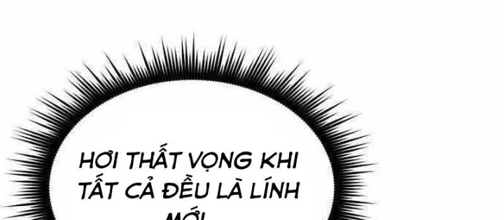 Thiên Tài Ma Pháp Sư Vật Lí Chapter 31 - Trang 2