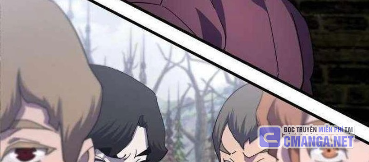 Thiên Tài Ma Pháp Sư Vật Lí Chapter 31 - Trang 2