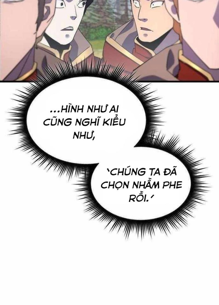 Thiên Tài Ma Pháp Sư Vật Lí Chapter 31 - Trang 2