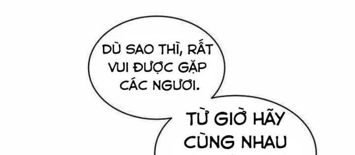Thiên Tài Ma Pháp Sư Vật Lí Chapter 31 - Trang 2