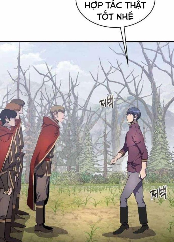 Thiên Tài Ma Pháp Sư Vật Lí Chapter 31 - Trang 2