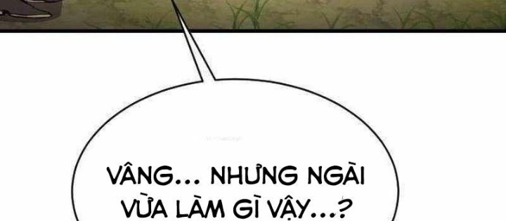 Thiên Tài Ma Pháp Sư Vật Lí Chapter 31 - Trang 2