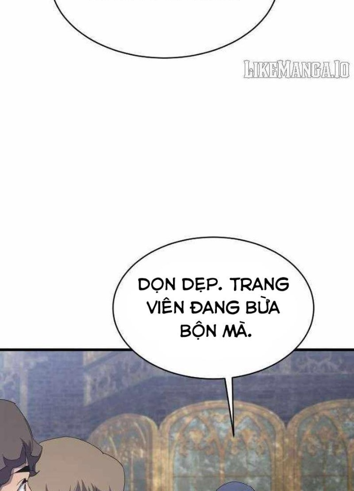 Thiên Tài Ma Pháp Sư Vật Lí Chapter 31 - Trang 2
