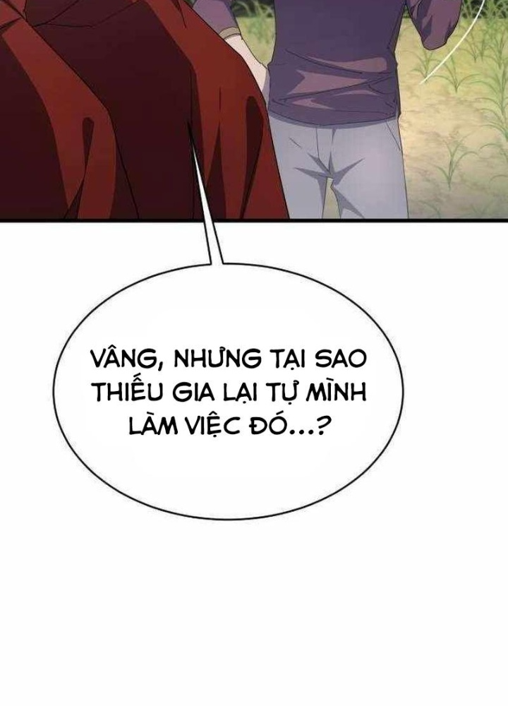 Thiên Tài Ma Pháp Sư Vật Lí Chapter 31 - Trang 2