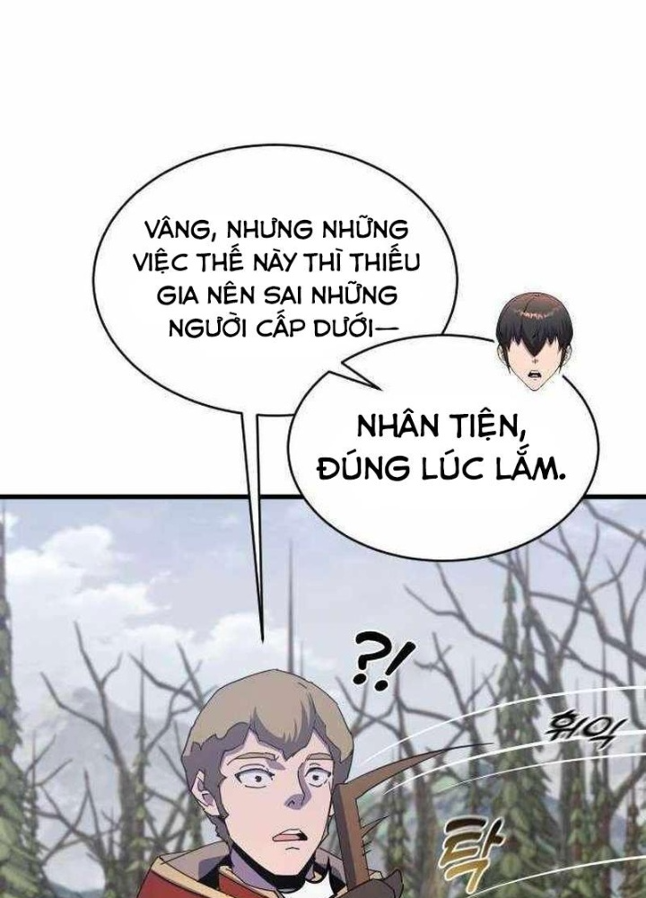 Thiên Tài Ma Pháp Sư Vật Lí Chapter 31 - Trang 2