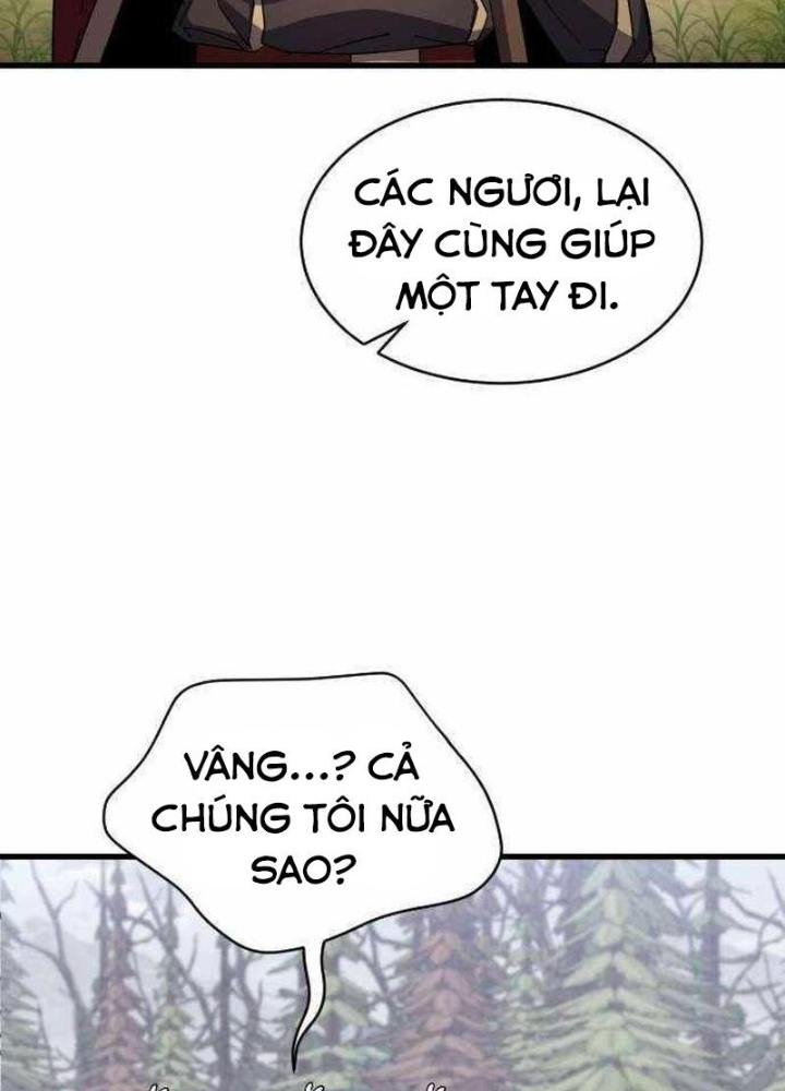 Thiên Tài Ma Pháp Sư Vật Lí Chapter 31 - Trang 2