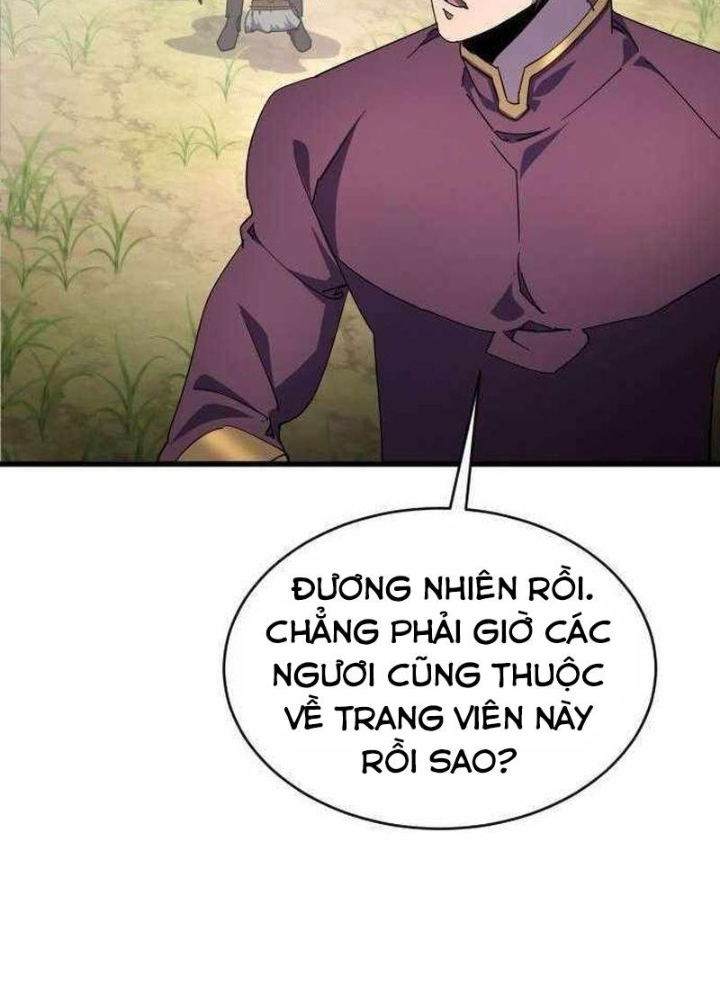 Thiên Tài Ma Pháp Sư Vật Lí Chapter 31 - Trang 2