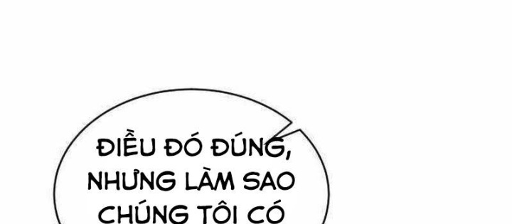 Thiên Tài Ma Pháp Sư Vật Lí Chapter 31 - Trang 2