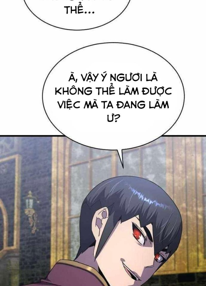 Thiên Tài Ma Pháp Sư Vật Lí Chapter 31 - Trang 2