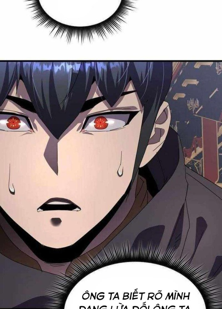 Thiên Tài Ma Pháp Sư Vật Lí Chapter 31 - Trang 2