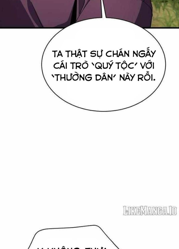 Thiên Tài Ma Pháp Sư Vật Lí Chapter 31 - Trang 2