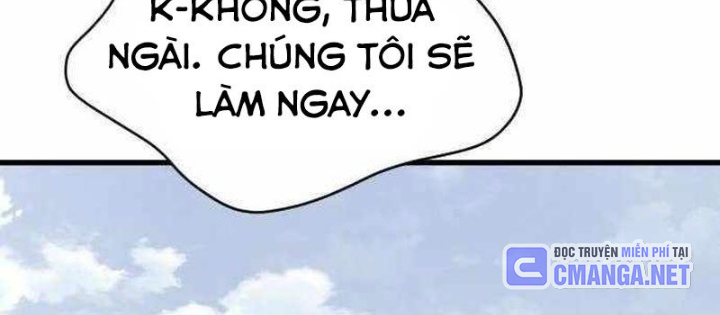 Thiên Tài Ma Pháp Sư Vật Lí Chapter 31 - Trang 2