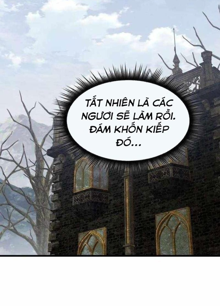 Thiên Tài Ma Pháp Sư Vật Lí Chapter 31 - Trang 2