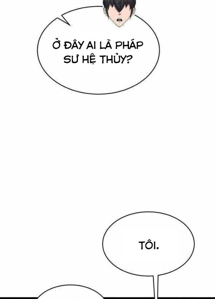 Thiên Tài Ma Pháp Sư Vật Lí Chapter 31 - Trang 2