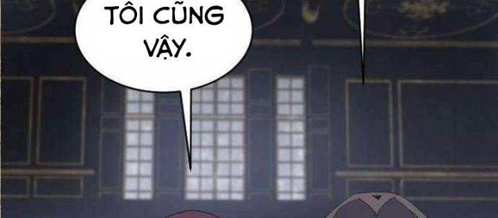Thiên Tài Ma Pháp Sư Vật Lí Chapter 31 - Trang 2