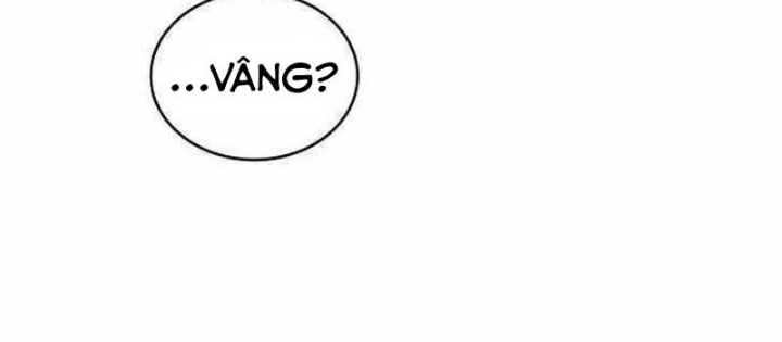 Thiên Tài Ma Pháp Sư Vật Lí Chapter 31 - Trang 2