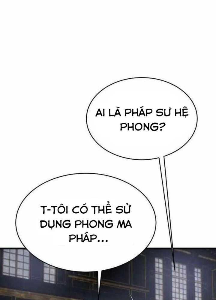 Thiên Tài Ma Pháp Sư Vật Lí Chapter 31 - Trang 2