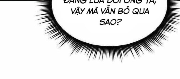 Thiên Tài Ma Pháp Sư Vật Lí Chapter 31 - Trang 2