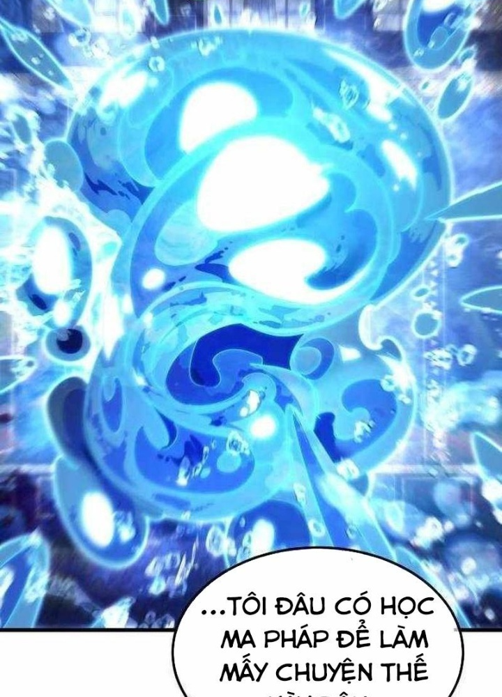 Thiên Tài Ma Pháp Sư Vật Lí Chapter 31 - Trang 2