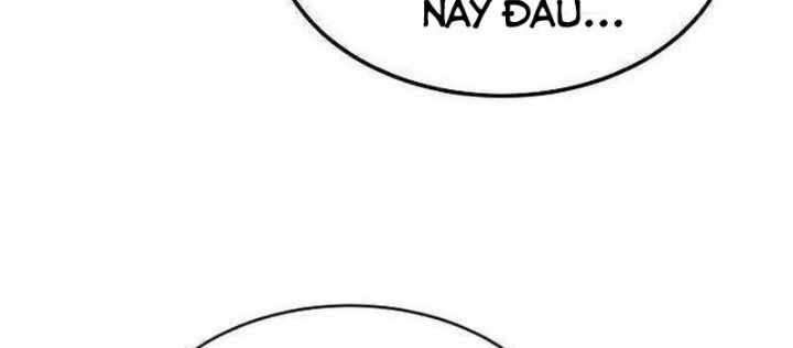 Thiên Tài Ma Pháp Sư Vật Lí Chapter 31 - Trang 2