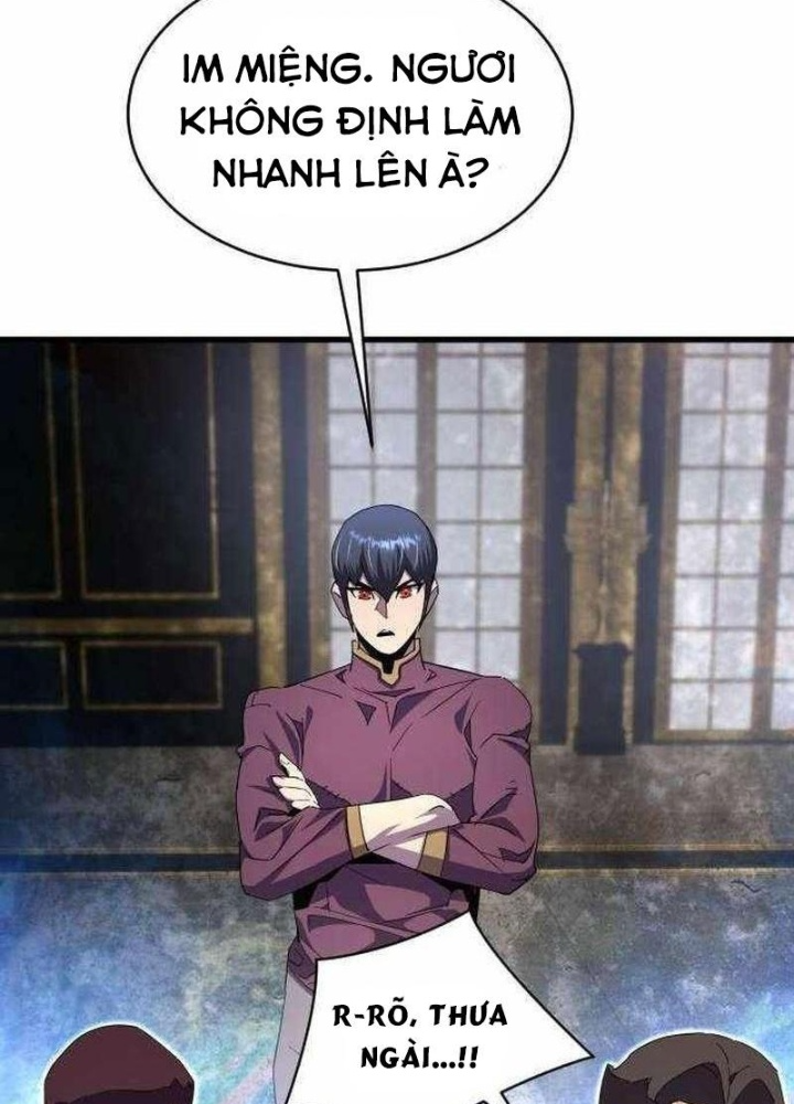 Thiên Tài Ma Pháp Sư Vật Lí Chapter 31 - Trang 2