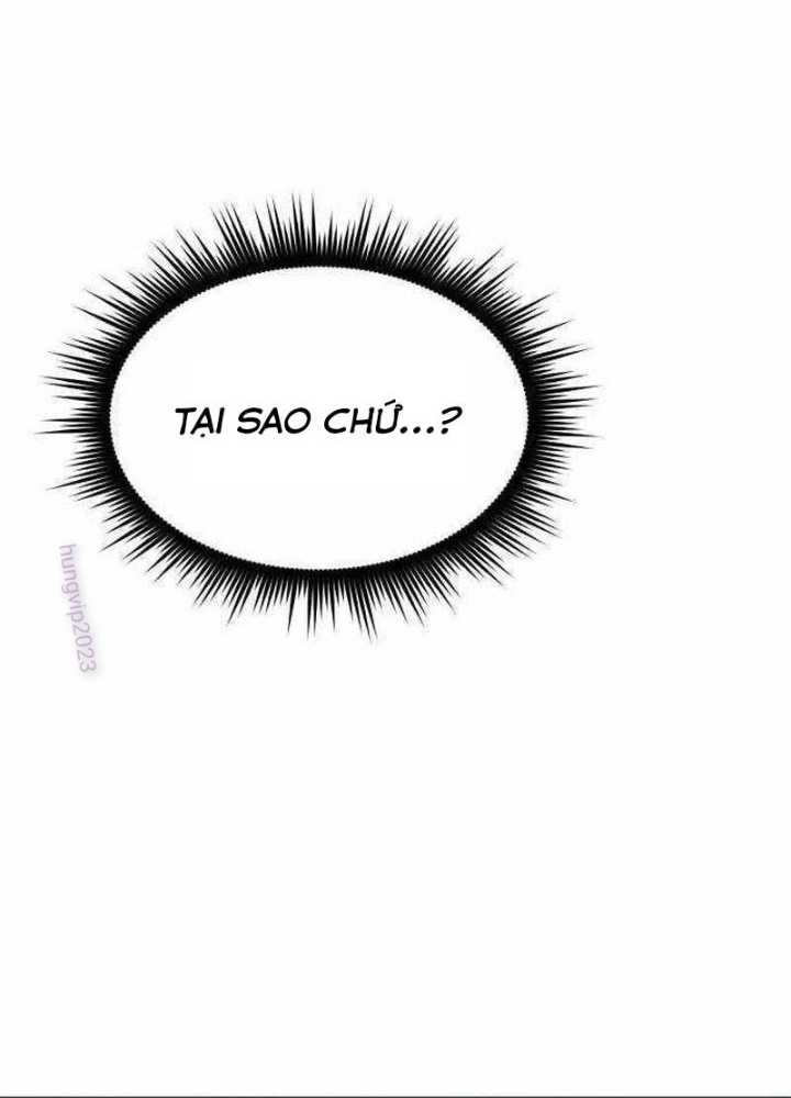 Thiên Tài Ma Pháp Sư Vật Lí Chapter 31 - Trang 2