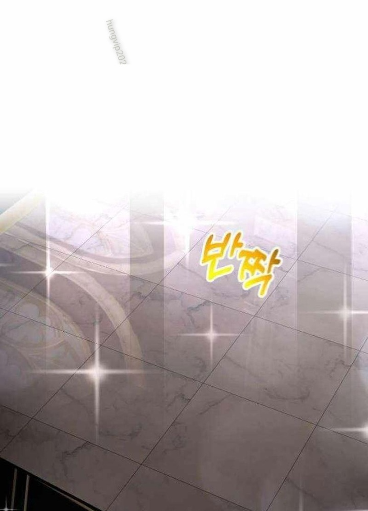Thiên Tài Ma Pháp Sư Vật Lí Chapter 31 - Trang 2