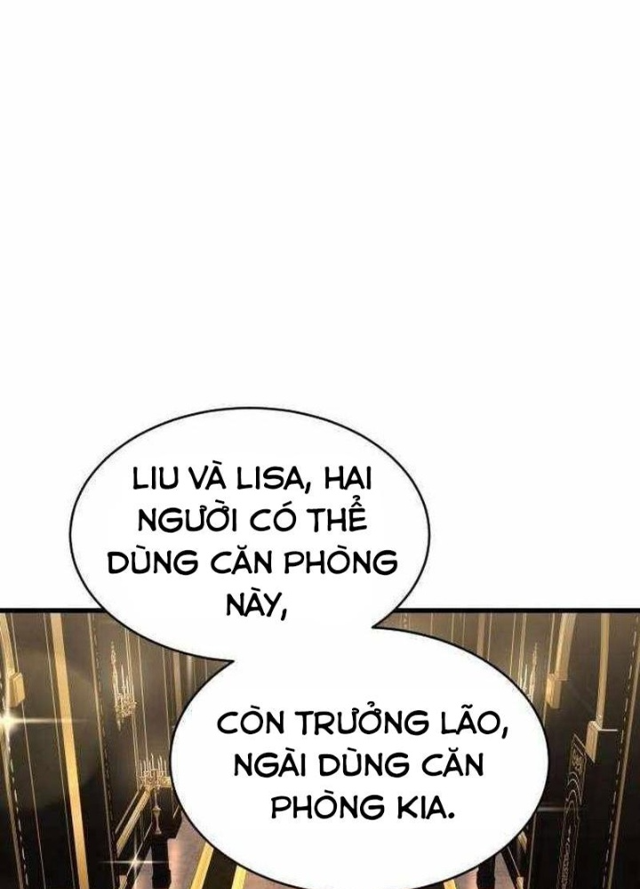 Thiên Tài Ma Pháp Sư Vật Lí Chapter 31 - Trang 2