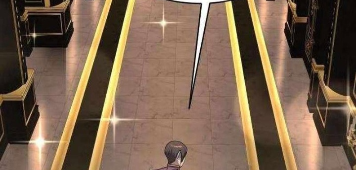 Thiên Tài Ma Pháp Sư Vật Lí Chapter 31 - Trang 2