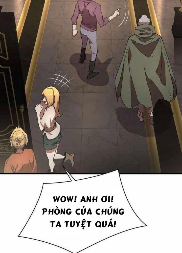 Thiên Tài Ma Pháp Sư Vật Lí Chapter 31 - Trang 2