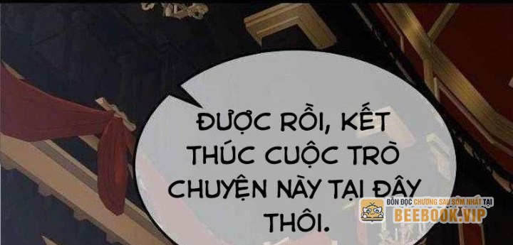 Thiên Tài Ma Pháp Sư Vật Lí Chapter 31 - Trang 2