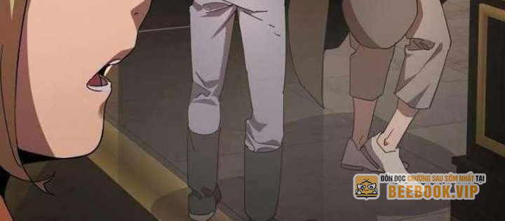 Thiên Tài Ma Pháp Sư Vật Lí Chapter 31 - Trang 2