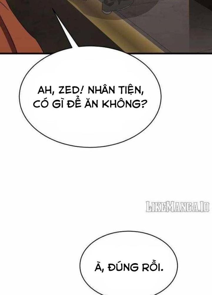Thiên Tài Ma Pháp Sư Vật Lí Chapter 31 - Trang 2
