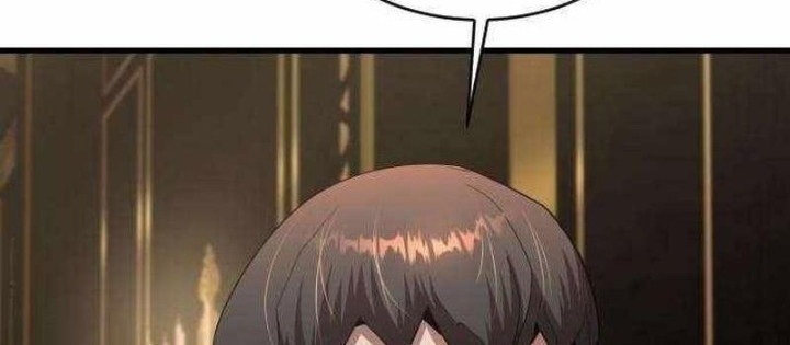 Thiên Tài Ma Pháp Sư Vật Lí Chapter 31 - Trang 2