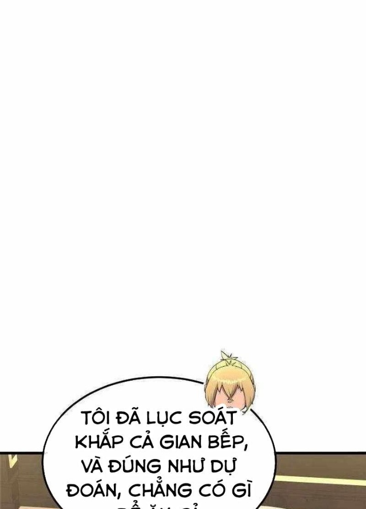 Thiên Tài Ma Pháp Sư Vật Lí Chapter 31 - Trang 2