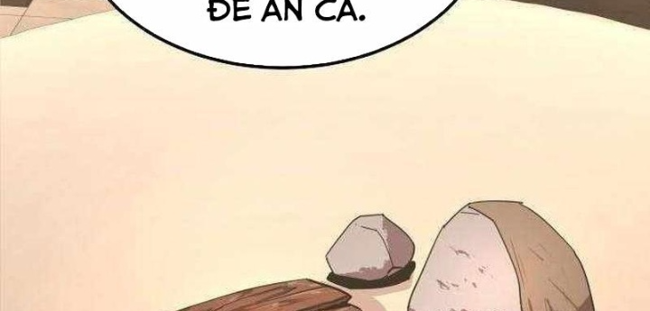 Thiên Tài Ma Pháp Sư Vật Lí Chapter 31 - Trang 2