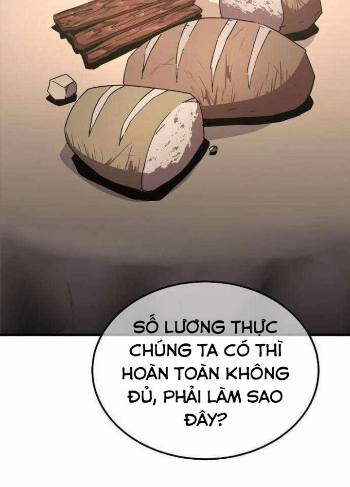 Thiên Tài Ma Pháp Sư Vật Lí Chapter 31 - Trang 2