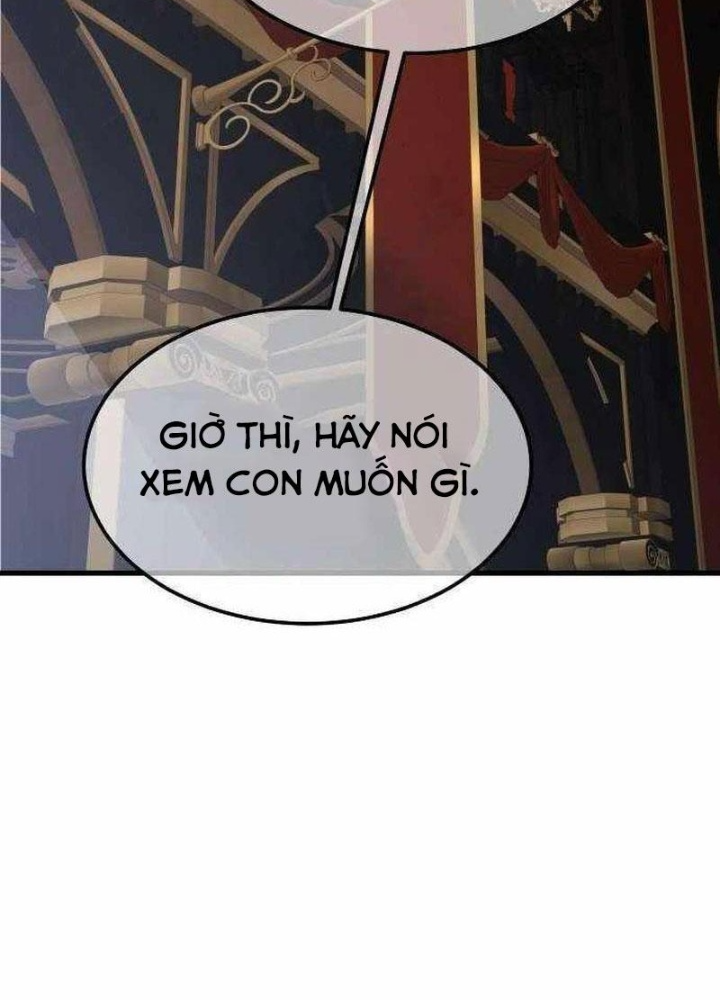 Thiên Tài Ma Pháp Sư Vật Lí Chapter 31 - Trang 2