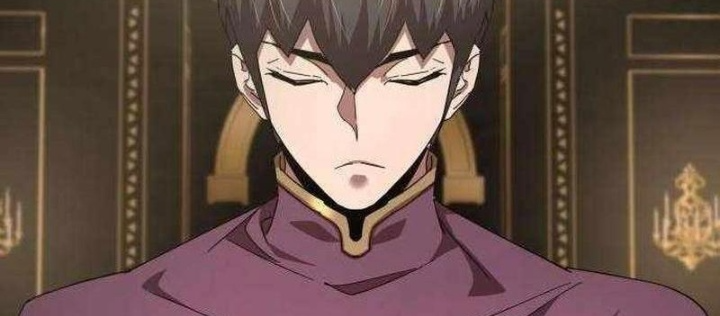 Thiên Tài Ma Pháp Sư Vật Lí Chapter 31 - Trang 2
