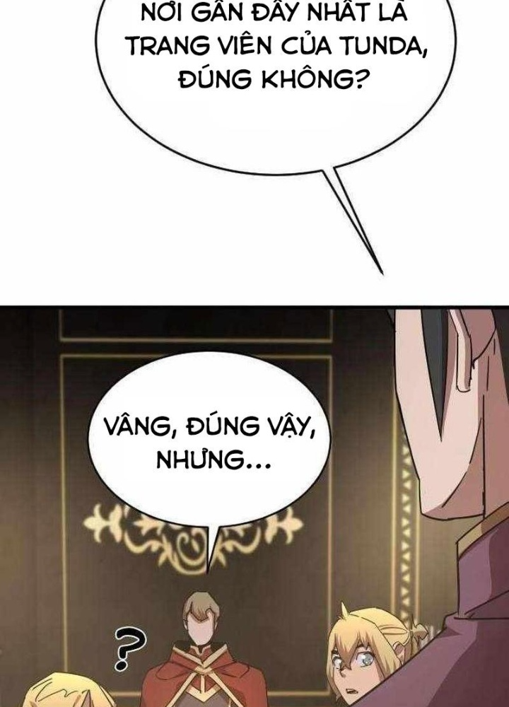 Thiên Tài Ma Pháp Sư Vật Lí Chapter 31 - Trang 2