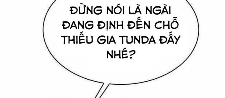 Thiên Tài Ma Pháp Sư Vật Lí Chapter 31 - Trang 2