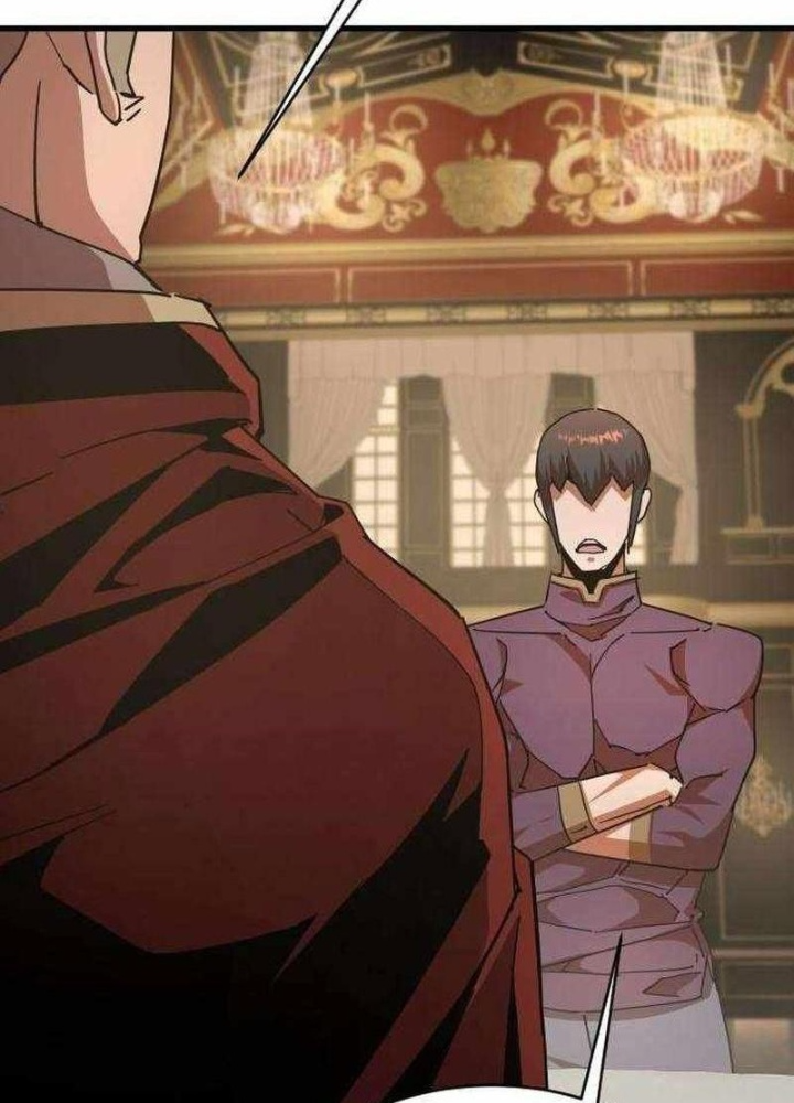 Thiên Tài Ma Pháp Sư Vật Lí Chapter 31 - Trang 2